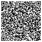 QR code with Patrick Q Mc Bride Accounting contacts