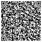 QR code with Paulks Bookkeeping & Tax Service contacts