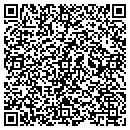 QR code with Cordova Construction contacts