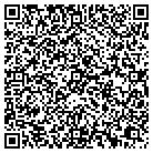 QR code with Lincoln County Tax Assessor contacts