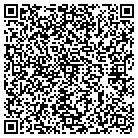QR code with Teaching Fellows Of Asu contacts