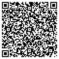 QR code with Artemisa Invest contacts