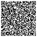 QR code with Creative Publications contacts
