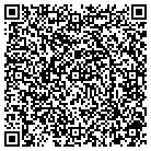 QR code with Conneticut Counseling Assn contacts