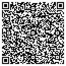QR code with Jannie P Johnson contacts