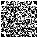 QR code with Custom T's & More contacts