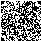 QR code with Madison County Assessor Office contacts