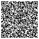 QR code with Prather Randall J CPA contacts
