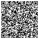 QR code with Jann Marie Karlskin contacts