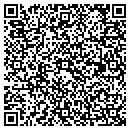QR code with Cypress Cabin Farms contacts