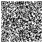 QR code with Precious Virtues Tax Service contacts