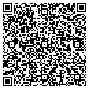QR code with Crossroads Services contacts
