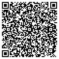 QR code with Cypress Grove Internet contacts