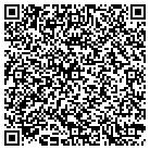 QR code with Creative Placement Agency contacts