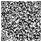 QR code with Smith Kathleen A MD contacts