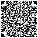 QR code with Riles Jerry R contacts