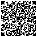 QR code with Jean R Nuff contacts
