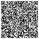 QR code with Ferguson's Center Ice Sports contacts