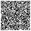 QR code with Robert L Ledet Inc contacts