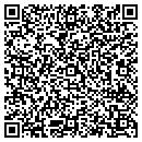 QR code with Jeffery & Carol Mosley contacts