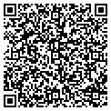 QR code with Squeeky Klean LLC contacts