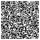 QR code with Dominion House Publishing contacts