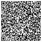 QR code with Mississippi Tax Assessor contacts
