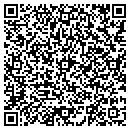 QR code with Cr&R Incorporated contacts
