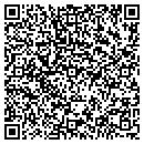 QR code with Mark David Farrar contacts