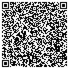 QR code with Silvio Walker & Assoc contacts