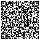 QR code with Socpa Laguna Hills contacts