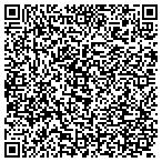 QR code with Simmons Accounting Service LLC contacts