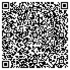 QR code with Cvt Dispose & Recycling Center contacts