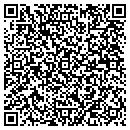 QR code with C & W Enterprises contacts