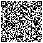 QR code with Bartels International contacts