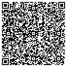 QR code with Daily Disposal Service Inc contacts