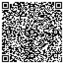 QR code with Baxter Financial contacts