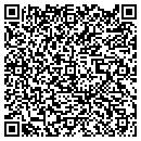 QR code with Stacie Streva contacts