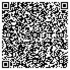 QR code with Express Energy Services contacts