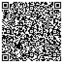 QR code with Daily Disposal Services Inc contacts