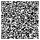 QR code with Jennifer J Williams contacts