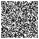 QR code with Marvin Display contacts