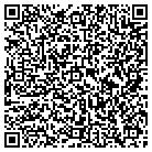 QR code with Southcoast Pediatrics contacts