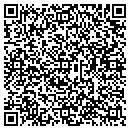 QR code with Samuel W Inge contacts
