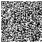 QR code with Terrence S Thonn Inc contacts