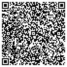 QR code with Bbva Wealth Solutions contacts