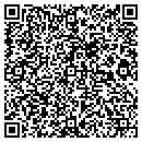 QR code with Dave's Desert Hauling contacts