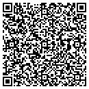 QR code with David Bilyeu contacts