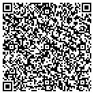 QR code with Polk County Tax Assessor contacts