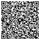 QR code with Fountainhead Press contacts